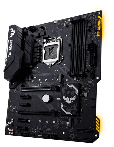 asus tuf h370-pro gaming|tuf h370 pro gaming windows 11.